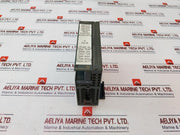 Siemens 6Es7 321-1Bh02-0Aa0 Simatic S7 Digital Input Sm321 Di 16Xdc24V