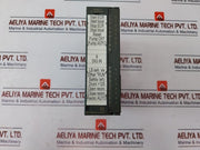Siemens 6Es7 321-1Bh02-0Aa0 Simatic S7 Digital Input Sm321 Di 16Xdc24V