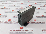 Siemens 6Es7 321-1Bh02-0Aa0 Simatic S7 Digital Input Sm321 Di 16Xdc24V
