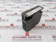 Siemens 6Es7 321-1Bh02-0Aa0 Simatic S7 Digital Input Sm321 Di 16Xdc24V