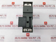 Siemens 6Es7 321-1Bh02-0Aa0 Simatic S7 Digital Input Sm321 Di 16Xdc24V