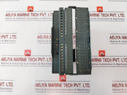 Siemens 6Es7 321-1Bh02-0Aa0 Simatic S7 Digital Input Sm321 Di 16Xdc24V