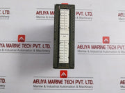Siemens 6es7 321-1bl00-0aa0 Digital Input Module