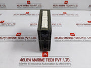 Siemens 6es7 321-1bl00-0aa0 Digital Input Module