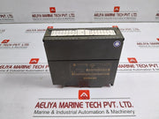 Siemens 6es7 321-1bl00-0aa0 Digital Input Module