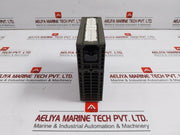 Siemens 6es7 321-1bl00-0aa0 Digital Input Module