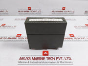 Siemens 6es7 321-1bl00-0aa0 Digital Input Module