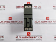 Siemens 6es7 321-1bl00-0aa0 Digital Input Module