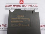 Siemens 6es7 321-1bl00-0aa0 Digital Input Module
