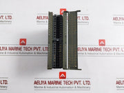 Siemens 6es7 321-1bl00-0aa0 Digital Input Module