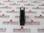 Siemens 6Es7 321-1Bl00-0Aa0 I/O Module Simatic S7 32 Channel