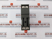Siemens 6Es7 321-1Bl00-0Aa0 I/O Module Simatic S7 32 Channel