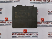 Siemens 6Es7 321-1Bl00-0Aa0 I/O Module Simatic S7 32 Channel