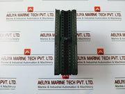 Siemens 6Es7 321-1El00-0Aa0 Digital Input Module Simatic S7-300