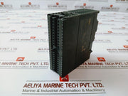 Siemens 6Es7 321-1El00-0Aa0 Digital Input Module Simatic S7-300