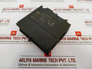 Siemens 6Es7 321-1El00-0Aa0 Digital Input Module Simatic S7-300
