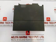 Siemens 6Es7 321-1El00-0Aa0 Digital Input Module Simatic S7-300