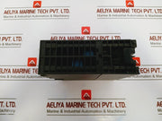 Siemens 6Es7 321-1El00-0Aa0 Digital Input Module Simatic S7-300
