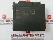 Siemens 6Es7 321-1El00-0Aa0 Digital Input Module Simatic S7-300