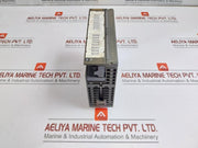 Siemens 6es7 321-1fh00-0aa0 Digital Input Module  Simatic S7-300 Used