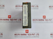 Siemens 6es7 321-1fh00-0aa0 Digital Input Module  Simatic S7-300 Used