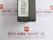 Siemens 6es7 321-1fh00-0aa0 Digital Input Module  Simatic S7-300 Used