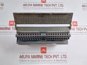 Siemens 6es7 321-1fh00-0aa0 Digital Input Module  Simatic S7-300 Used