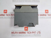 Siemens 6es7 321-1fh00-0aa0 Digital Input Module  Simatic S7-300 Used