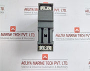 Siemens 6es7 321-1fh00-0aa0 Digital Input Module  Simatic S7-300 Used