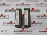 Siemens 6Es7 322-1Bh01-0Aa0 Digital Output Modules Sm322 