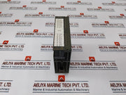 Siemens 6Es7 322-1Bh01-0Aa0 Digital Output Modules Sm322 