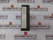 Siemens 6Es7 322-1Bh01-0Aa0 Digital Output Modules Sm322 