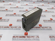 Siemens 6Es7 322-1Bh01-0Aa0 Digital Output Modules Sm322 