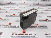Siemens 6Es7 322-1Bh01-0Aa0 Digital Output Modules Sm322 