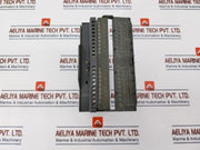 Siemens 6Es7 322-1Bh01-0Aa0 Digital Output Modules Sm322 