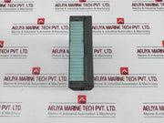 Siemens 6Es7 322-1Bh01-0Aa0 Digital Output Sm 322
