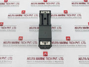 Siemens 6Es7 322-1Bh01-0Aa0 Digital Output Sm 322