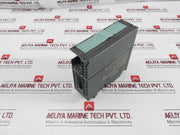Siemens 6Es7 322-1Bh01-0Aa0 Digital Output Sm 322