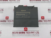 Siemens 6Es7 322-1Bh01-0Aa0 Digital Output Sm 322