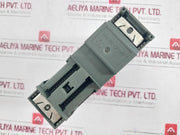 Siemens 6Es7 322-1Bh01-0Aa0 Digital Output Sm 322