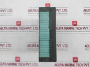 Siemens 6Es7 322-1Bh01-0Aa0 Digital Output Sm 322
