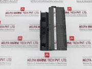 Siemens 6Es7 322-1Bh01-0Aa0 Digital Output Sm 322
