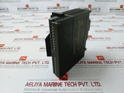 Siemens 6Es7 322-1Bh01-0Aa0 Output Module 0.5A P.D./Res. 5W