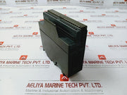 Siemens 6Es7 322-1Bh01-0Aa0 Output Module 0.5A P.D./Res. 5W