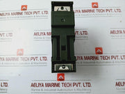 Siemens 6Es7 322-1Bh01-0Aa0 Output Module 0.5A P.D./Res. 5W