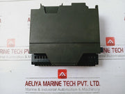 Siemens 6Es7 322-1Bh01-0Aa0 Output Module 0.5A P.D./Res. 5W