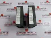 Siemens 6Es7 322-1Bh01-0Aa0 Simatic S7-300 Digital Output Module Sm 322 Isolated