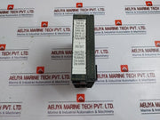 Siemens 6Es7 322-1Bh01-0Aa0 Simatic S7-300 Digital Output Module Sm 322 Isolated