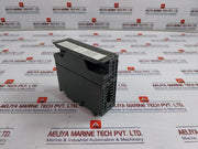 Siemens 6Es7 322-1Bh01-0Aa0 Simatic S7-300 Digital Output Module Sm 322 Isolated