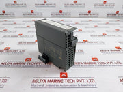 Siemens 6Es7 322-1Bh01-0Aa0 Simatic S7-300 Digital Output Module Sm 322 Isolated